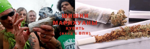 jwh Баксан