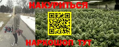 крисы Пушкино