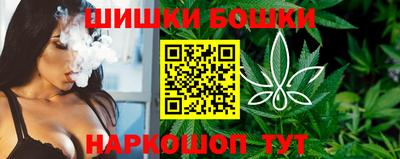 mix Пыть-Ях